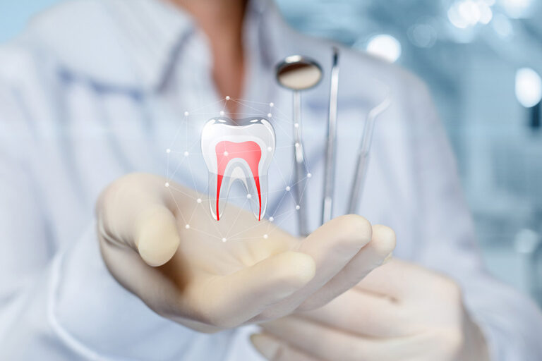 Dental Restoration: Indications, Methods, Characteristics, Materials, and Prices