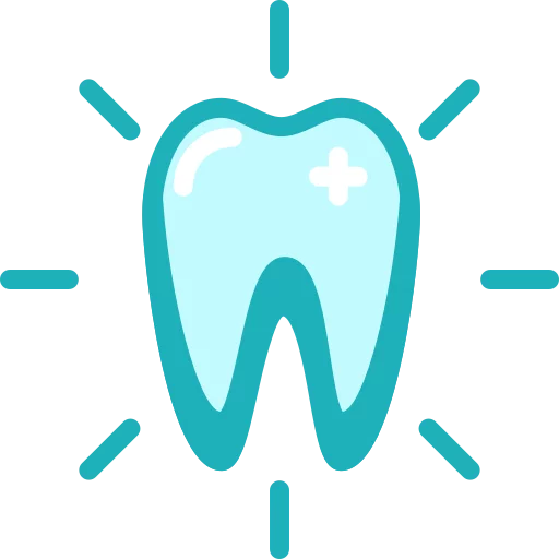 Отбеливание и реставрация зубов