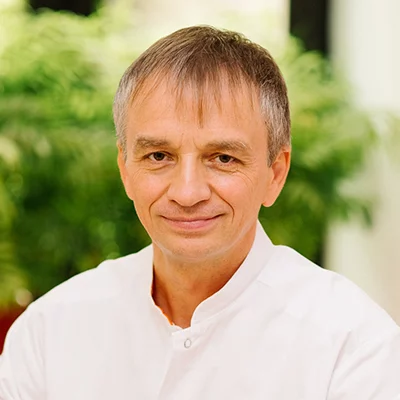 Serghei Suhan